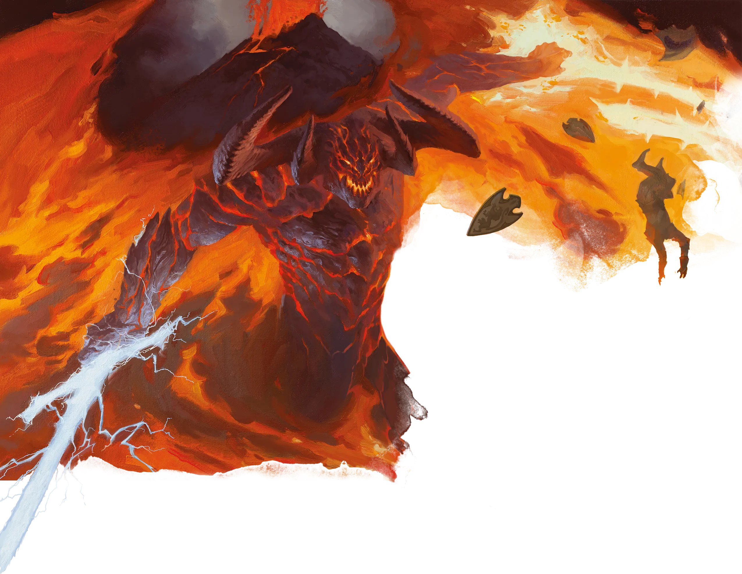 Balor