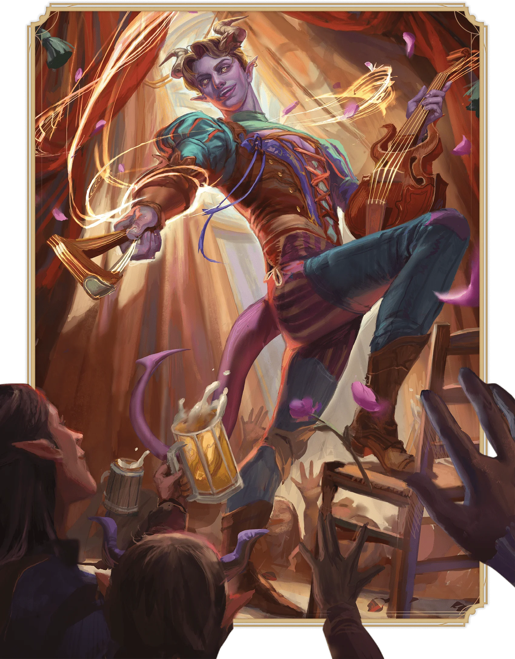 Bard