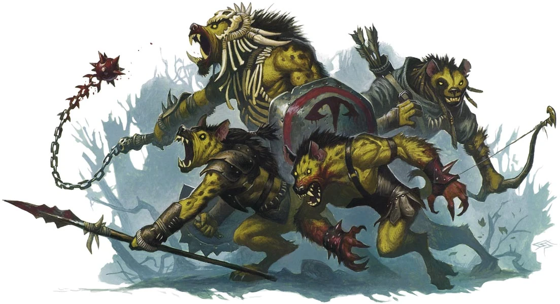 Gnolls_Monster_Manual.webp
