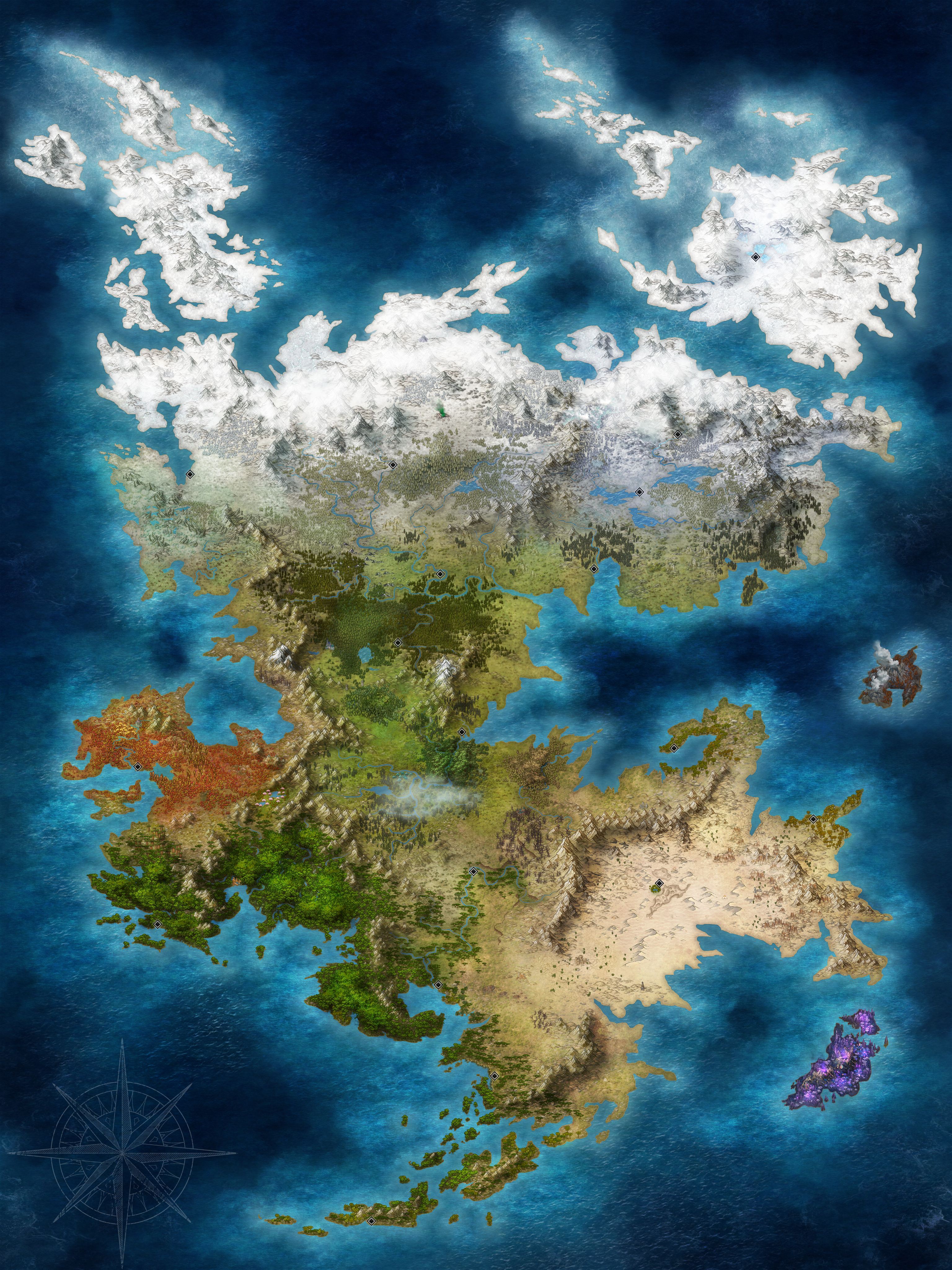 TestMap3