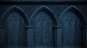 Wall