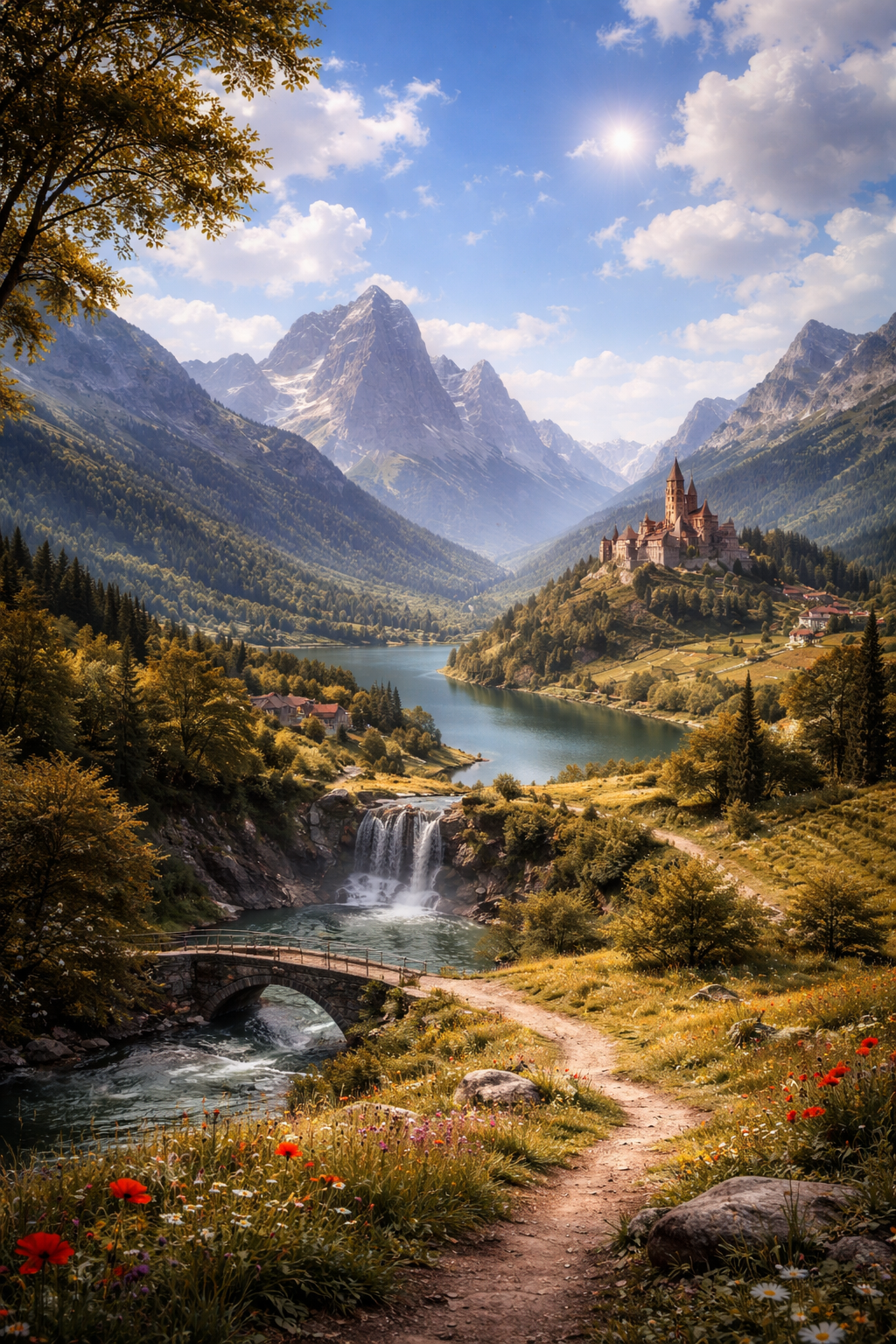 Sidebar Img Test3
