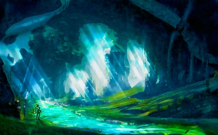 TestMap2