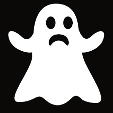 Ghost Shug