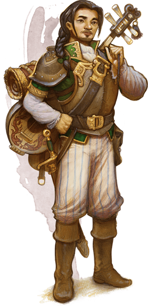 Bard