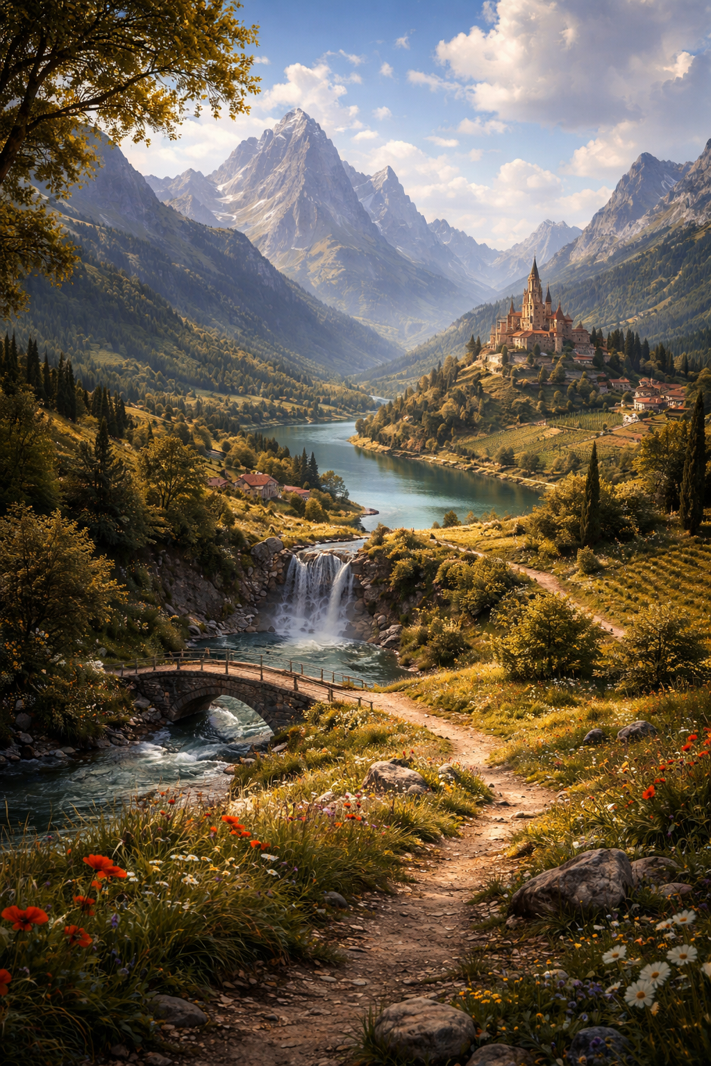 Sidebar Img Test4